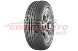 COP. 195/60R015 GT Radial CH VP1 88H (m+s)